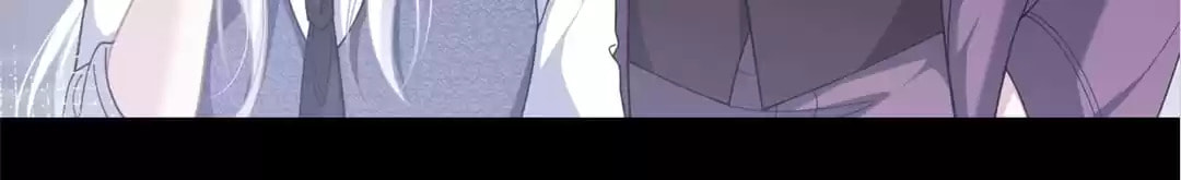 Read Tying up My Wolf (Colored) chapter 36 image 53 on Lezhin
