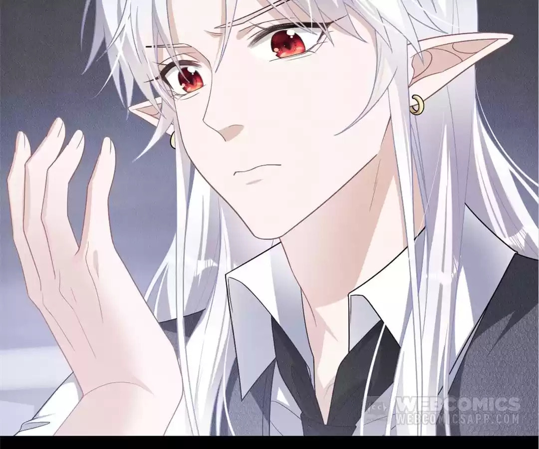 Read Tying up My Wolf (Colored) chapter 36 image 55 on Lezhin