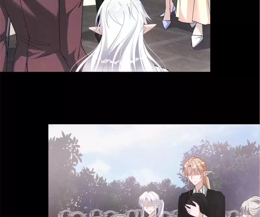 Read Tying up My Wolf (Colored) chapter 36 image 58 on Lezhin