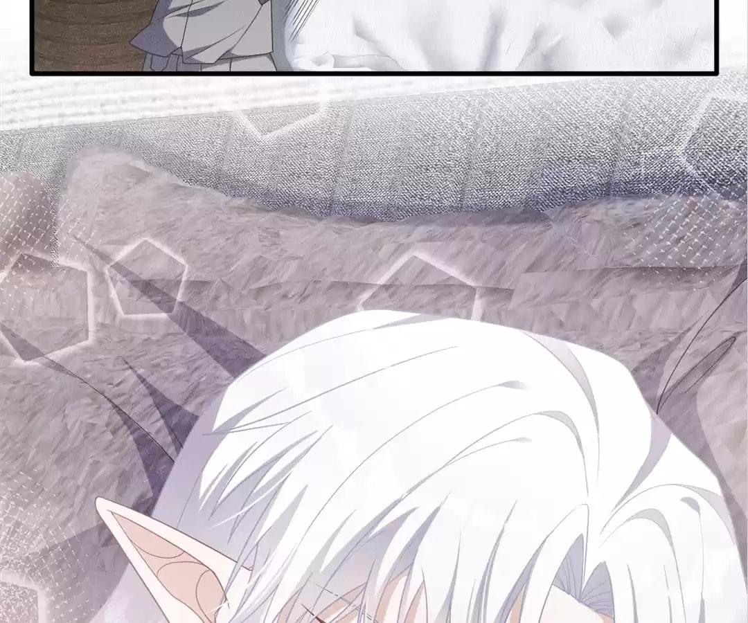 Read Tying up My Wolf (Colored) chapter 36 image 6 on Lezhin