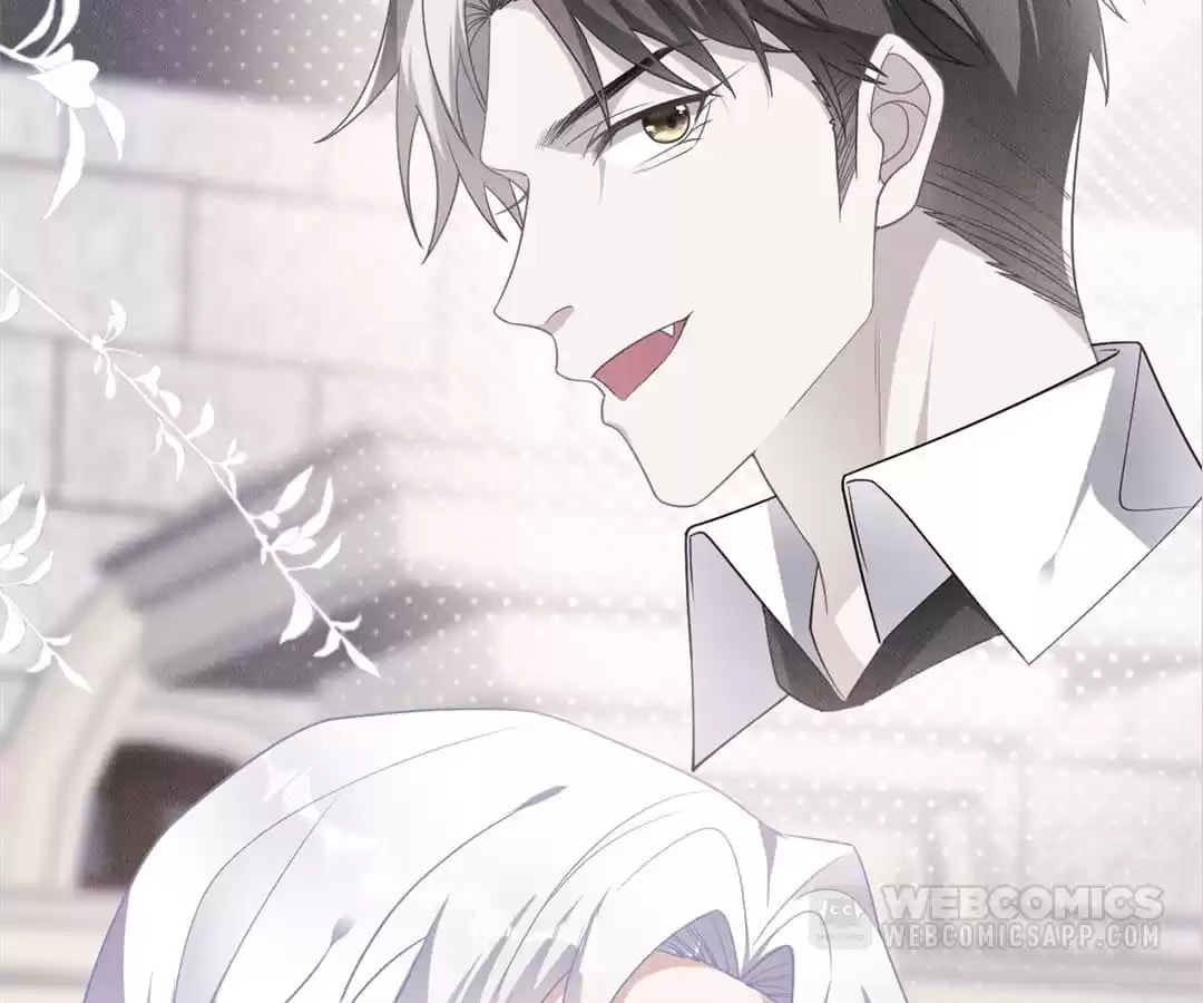 Read Tying up My Wolf (Colored) chapter 36 image 63 on Lezhin