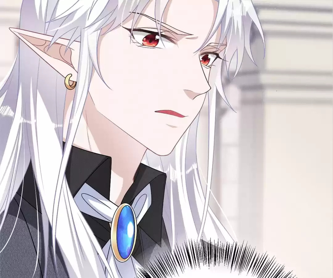 Read Tying up My Wolf (Colored) chapter 36 image 64 on Lezhin