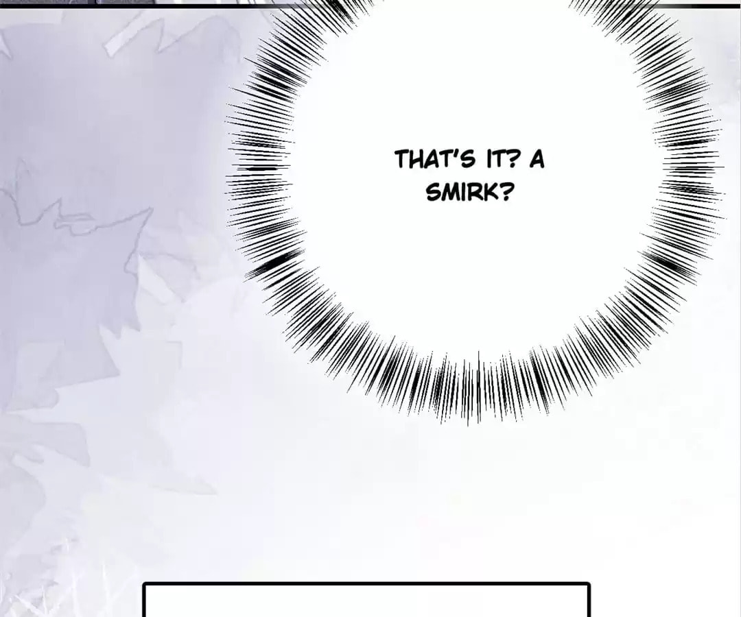 Read Tying up My Wolf (Colored) chapter 36 image 65 on Lezhin