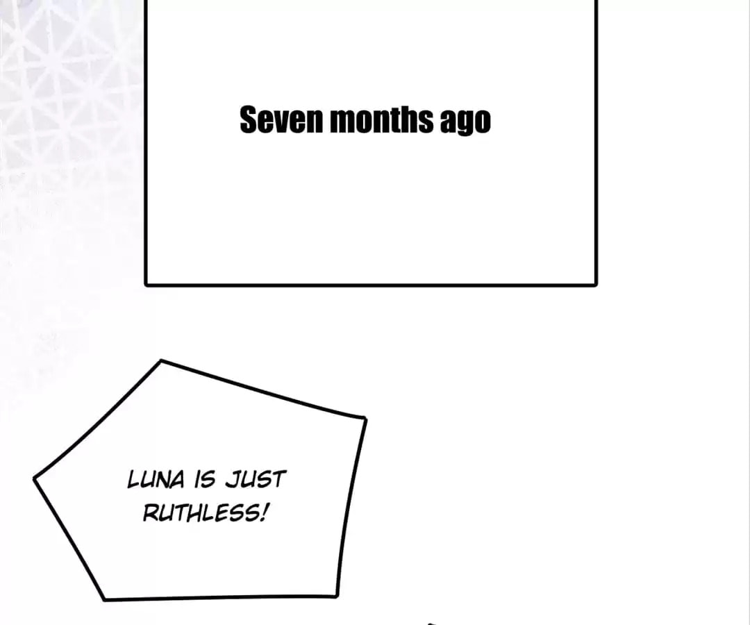 Read Tying up My Wolf (Colored) chapter 36 image 66 on Lezhin