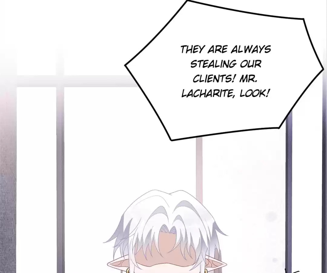 Read Tying up My Wolf (Colored) chapter 36 image 67 on Lezhin