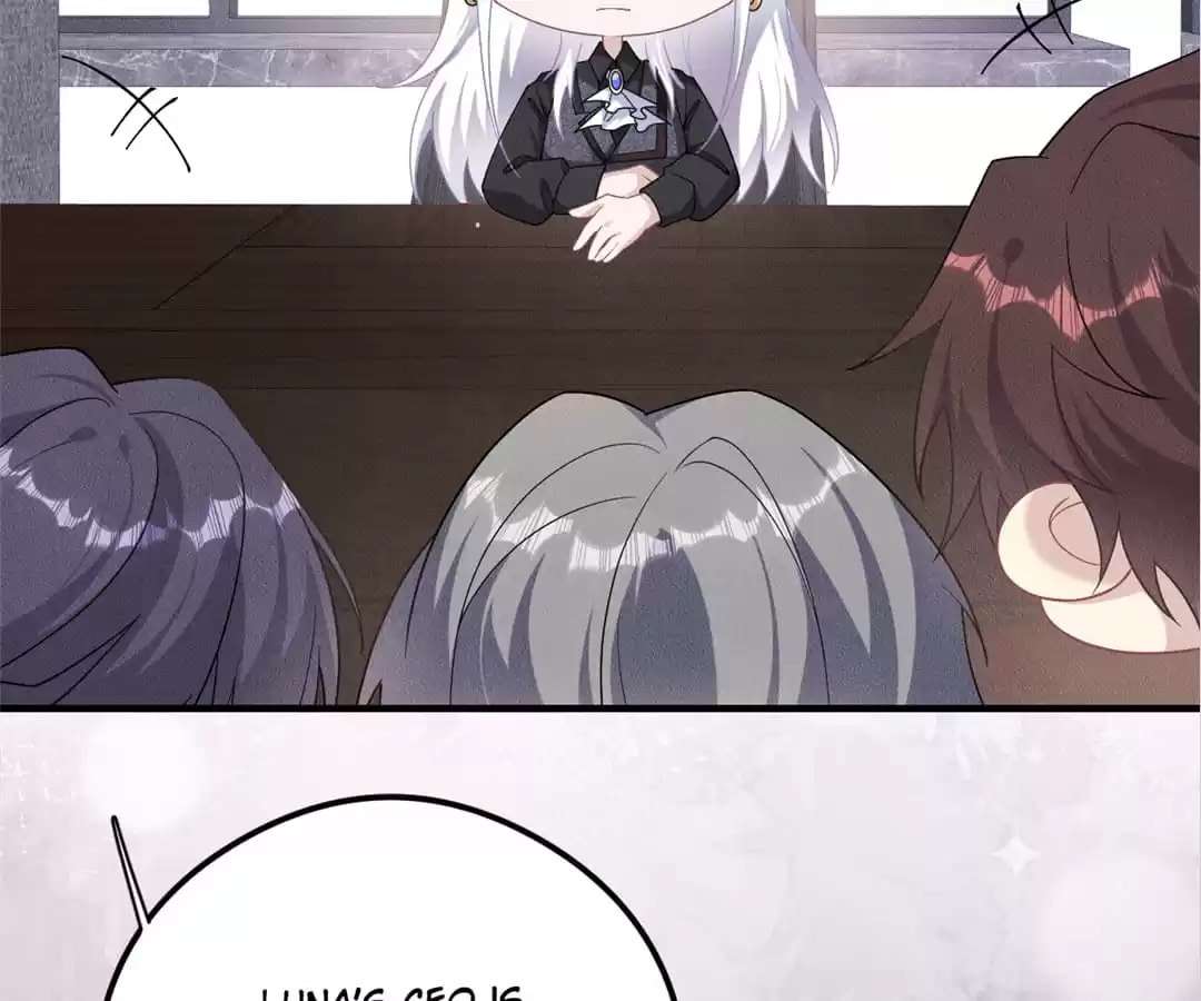 Read Tying up My Wolf (Colored) chapter 36 image 68 on Lezhin