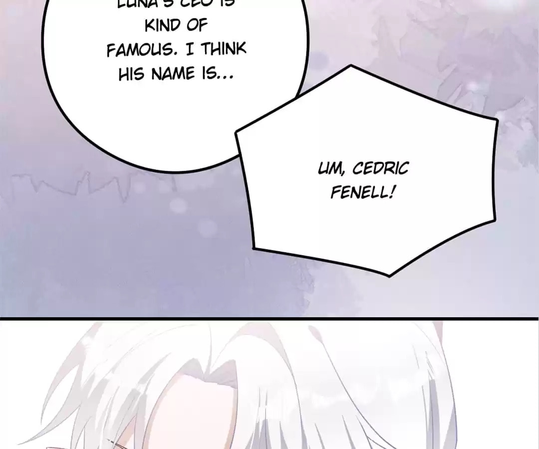 Read Tying up My Wolf (Colored) chapter 36 image 69 on Lezhin