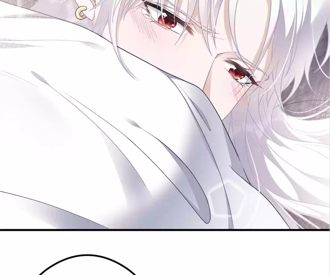Read Tying up My Wolf (Colored) chapter 36 image 7 on Lezhin