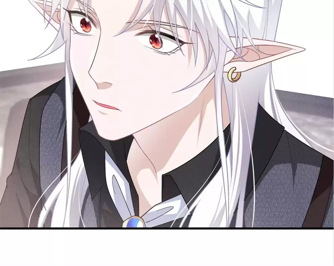 Read Tying up My Wolf (Colored) chapter 36 image 70 on Lezhin