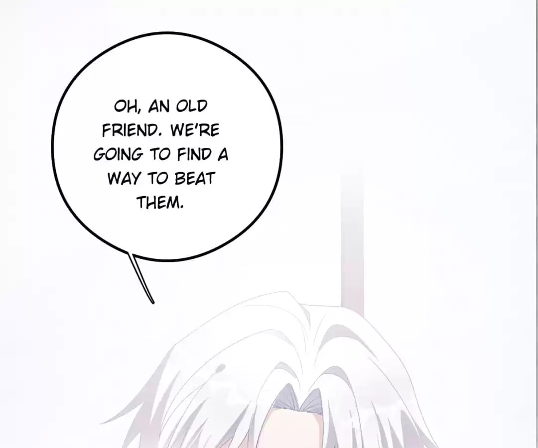 Read Tying up My Wolf (Colored) chapter 36 image 71 on Lezhin
