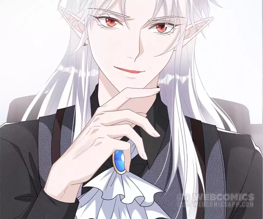 Read Tying up My Wolf (Colored) chapter 36 image 72 on Lezhin