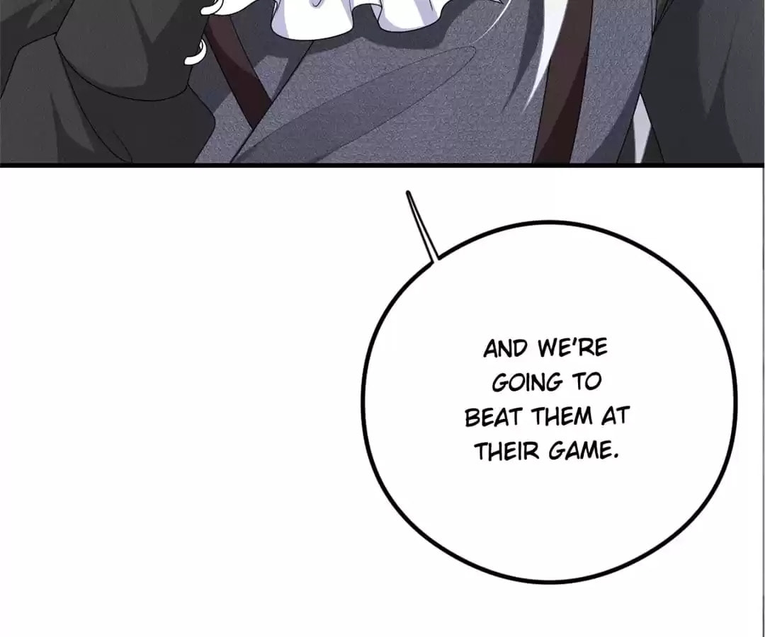 Read Tying up My Wolf (Colored) chapter 36 image 73 on Lezhin