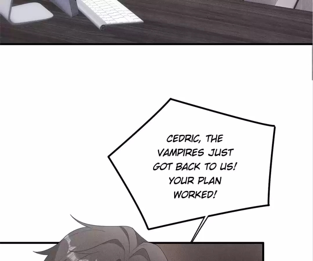 Read Tying up My Wolf (Colored) chapter 36 image 76 on Lezhin