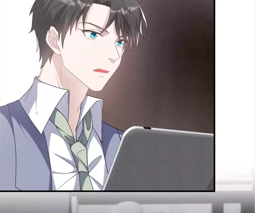 Read Tying up My Wolf (Colored) chapter 36 image 77 on Lezhin