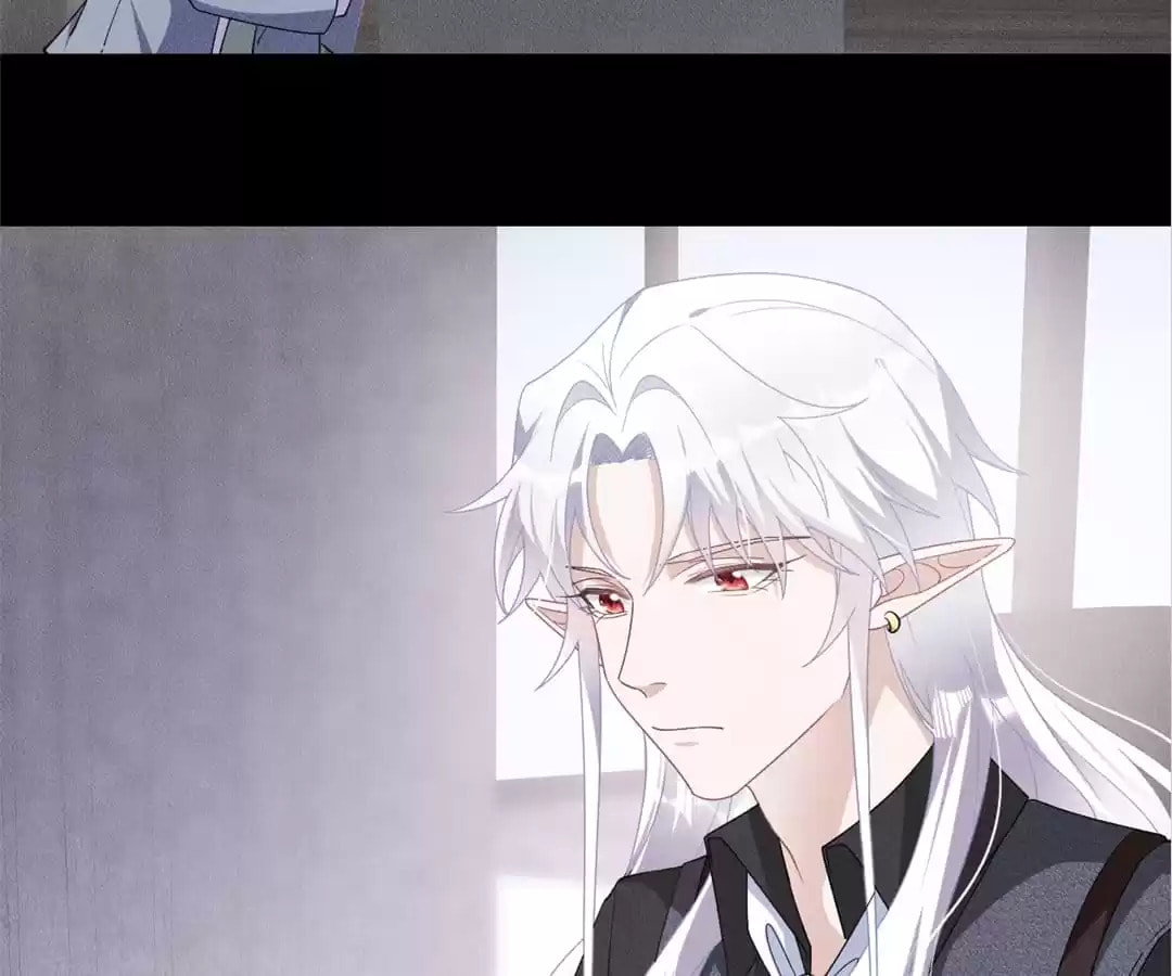 Read Tying up My Wolf (Colored) chapter 36 image 79 on Lezhin