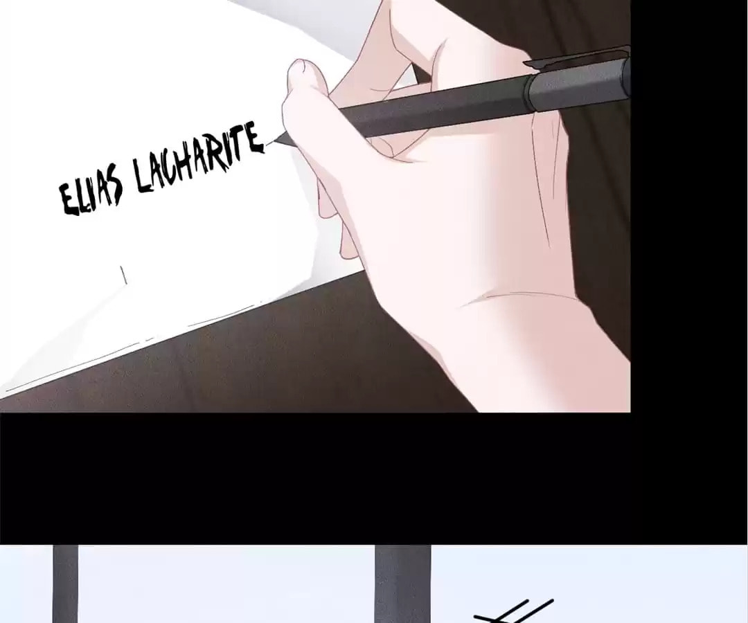 Read Tying up My Wolf (Colored) chapter 36 image 81 on Lezhin