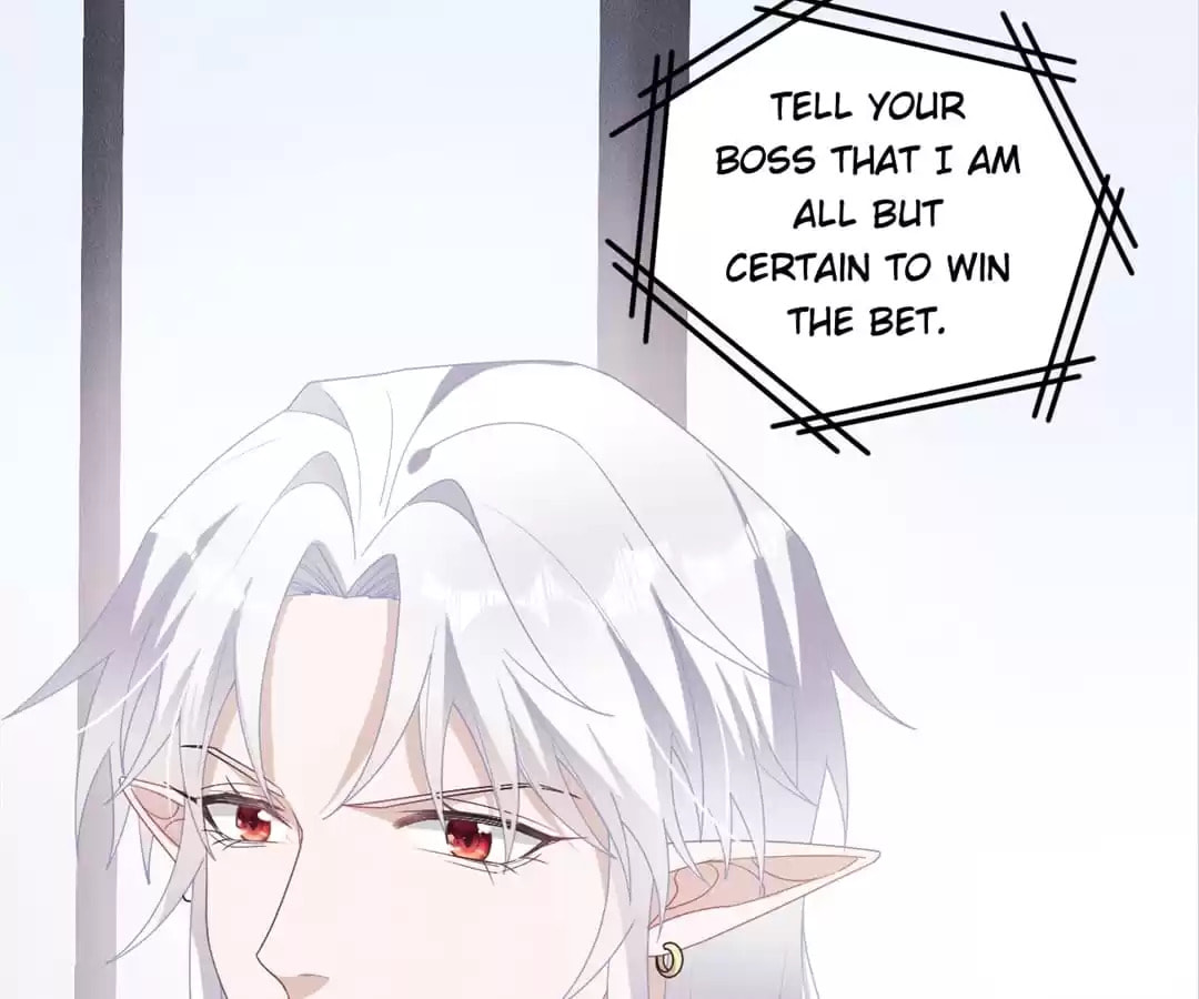 Read Tying up My Wolf (Colored) chapter 36 image 82 on Lezhin
