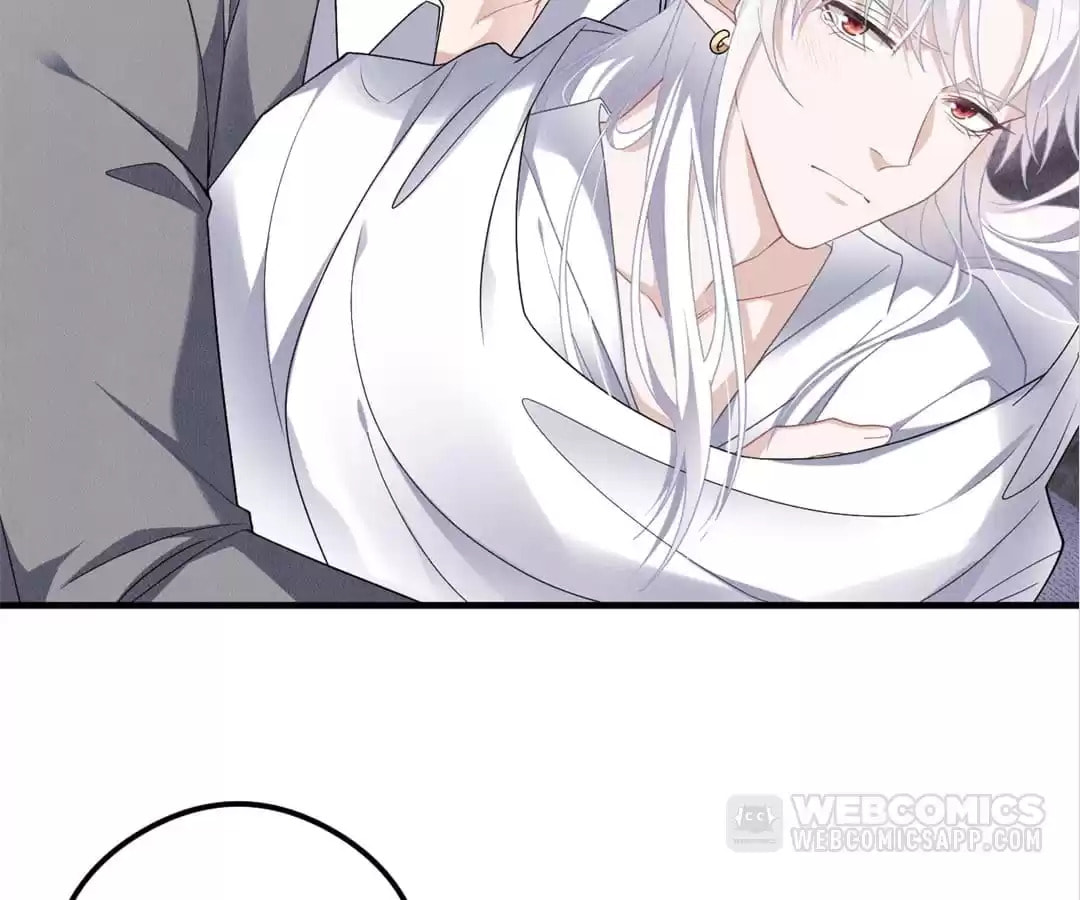 Read Tying up My Wolf (Colored) chapter 36 image 9 on Lezhin