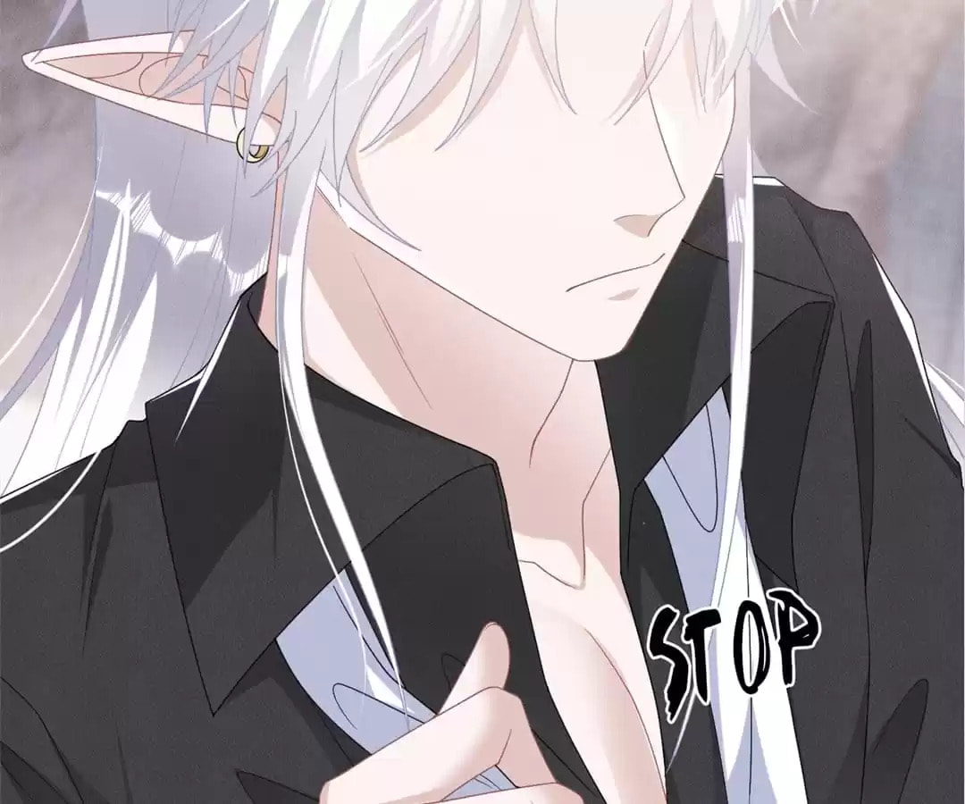 Read Tying up My Wolf (Colored) chapter 37 image 13 on Lezhin