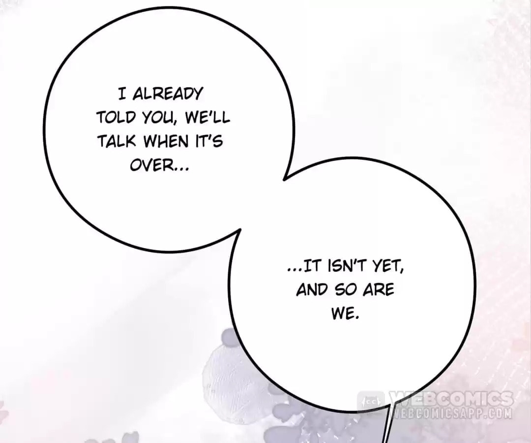 Read Tying up My Wolf (Colored) chapter 37 image 16 on Lezhin