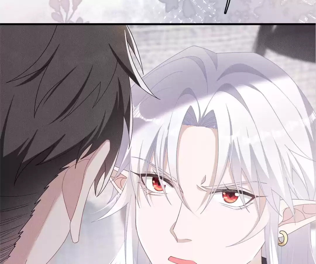 Read Tying up My Wolf (Colored) chapter 37 image 17 on Lezhin