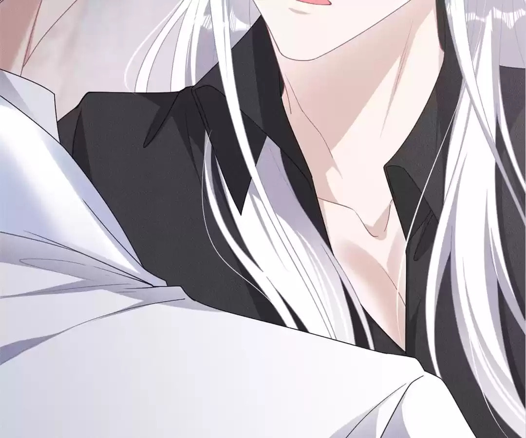 Read Tying up My Wolf (Colored) chapter 37 image 18 on Lezhin