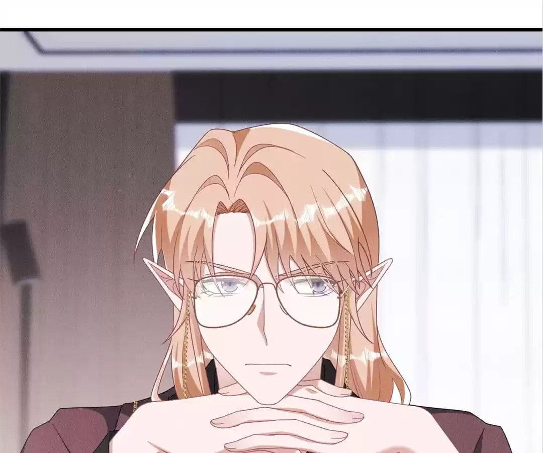 Read Tying up My Wolf (Colored) chapter 37 image 23 on Lezhin