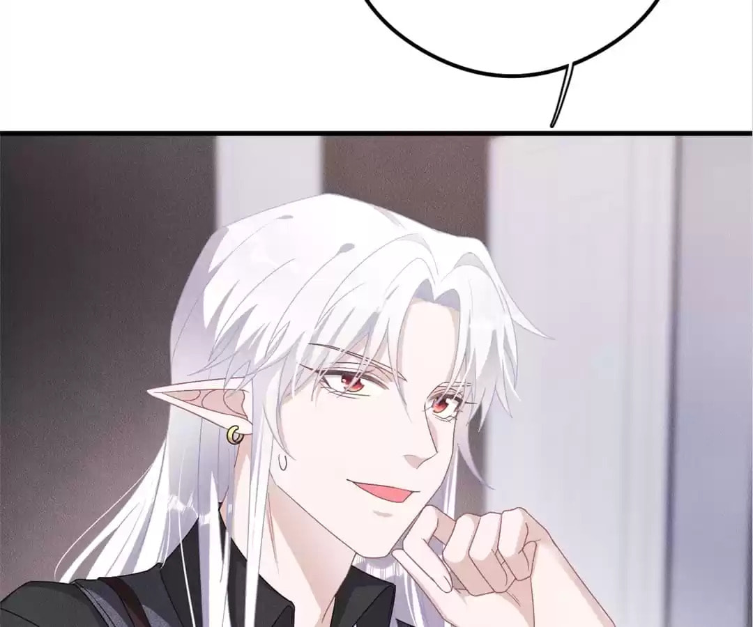 Read Tying up My Wolf (Colored) chapter 37 image 29 on Lezhin