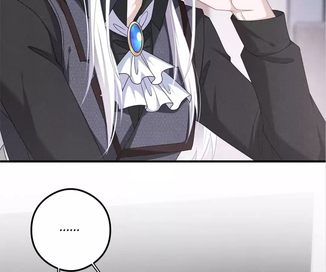 Read Tying up My Wolf (Colored) chapter 37 image 30 on Lezhin