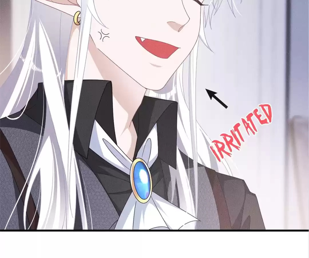 Read Tying up My Wolf (Colored) chapter 37 image 36 on Lezhin