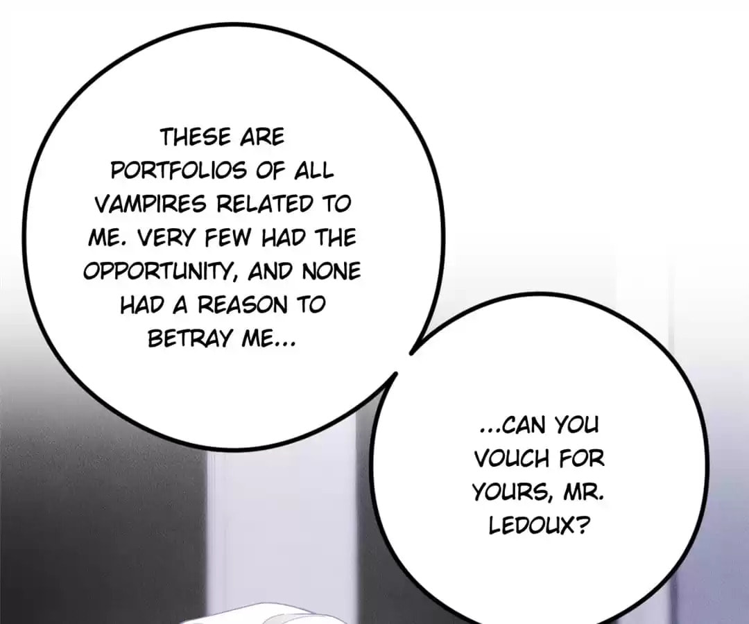Read Tying up My Wolf (Colored) chapter 37 image 41 on Lezhin