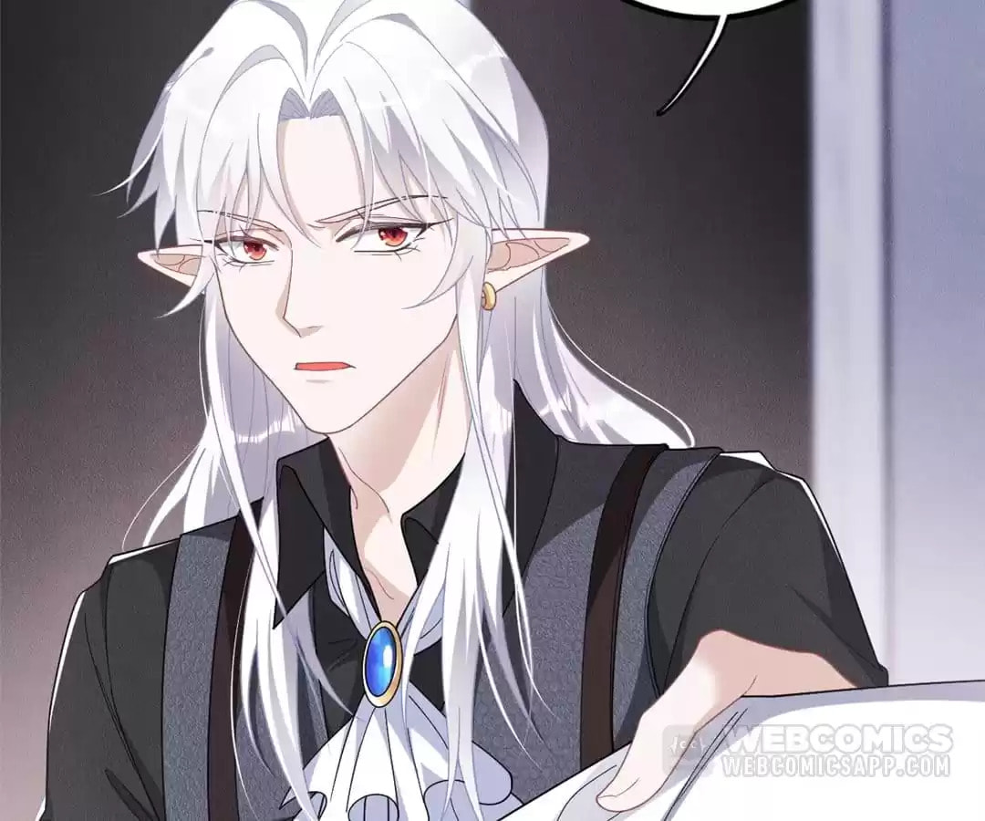 Read Tying up My Wolf (Colored) chapter 37 image 42 on Lezhin