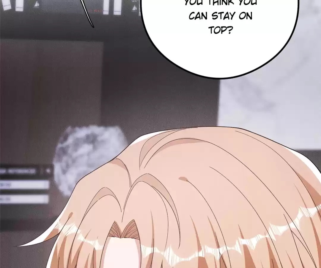 Read Tying up My Wolf (Colored) chapter 37 image 44 on Lezhin