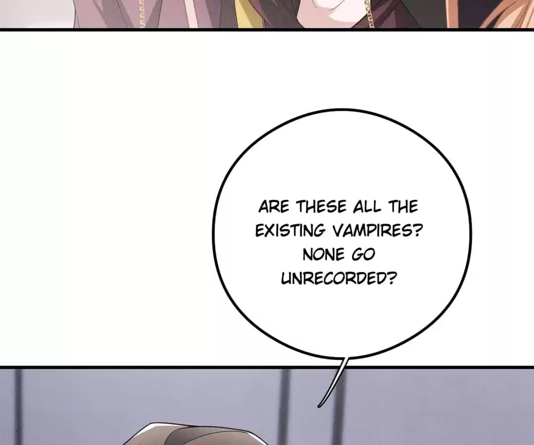 Read Tying up My Wolf (Colored) chapter 37 image 46 on Lezhin