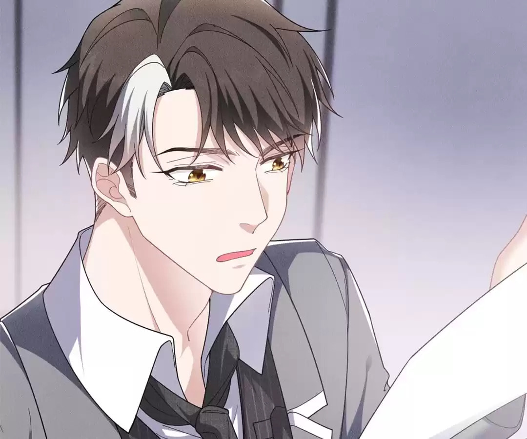 Read Tying up My Wolf (Colored) chapter 37 image 47 on Lezhin