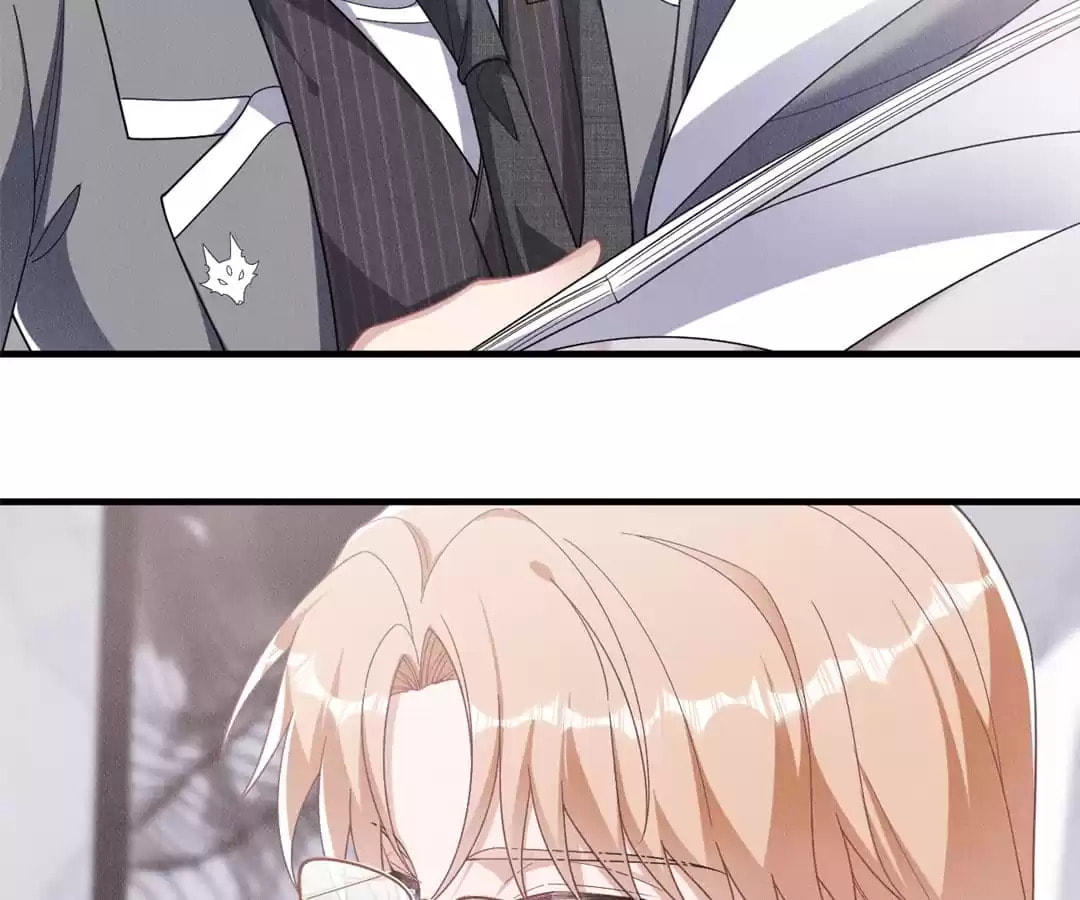 Read Tying up My Wolf (Colored) chapter 37 image 48 on Lezhin
