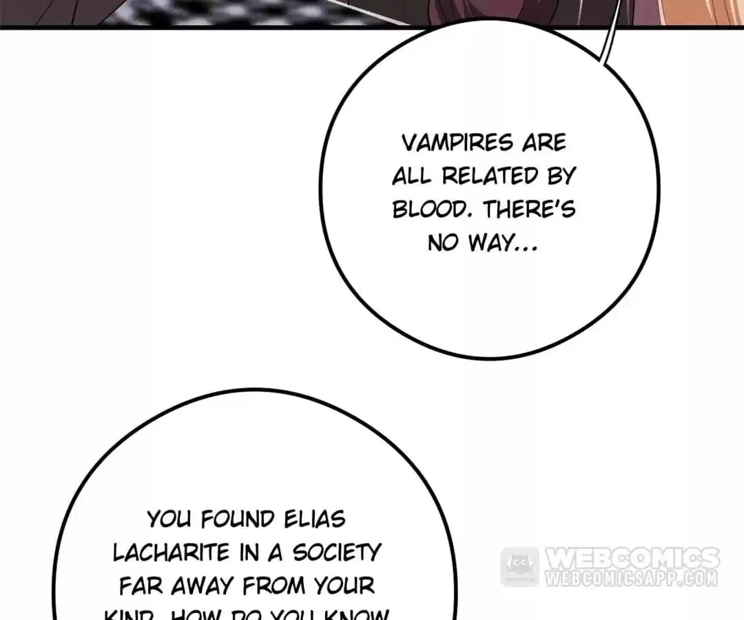 Read Tying up My Wolf (Colored) chapter 37 image 50 on Lezhin