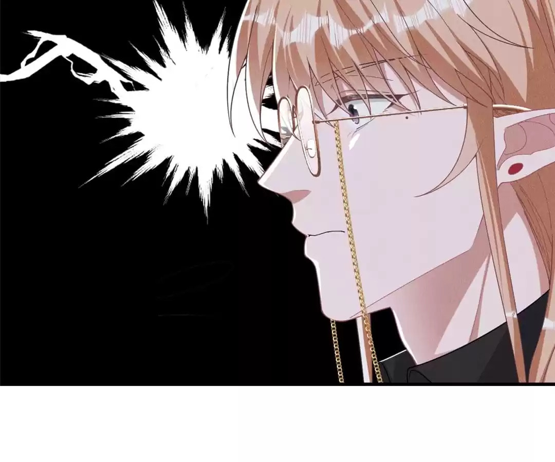 Read Tying up My Wolf (Colored) chapter 37 image 53 on Lezhin
