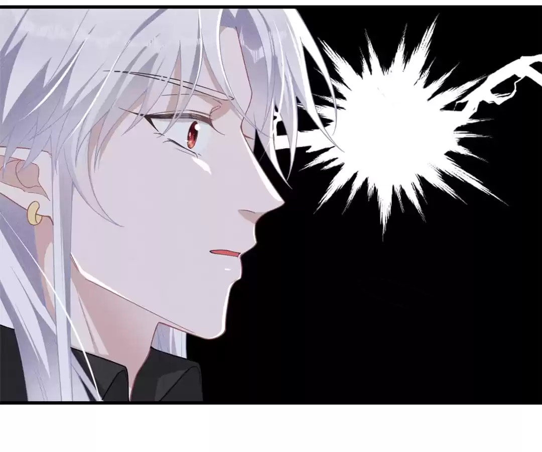 Read Tying up My Wolf (Colored) chapter 37 image 54 on Lezhin