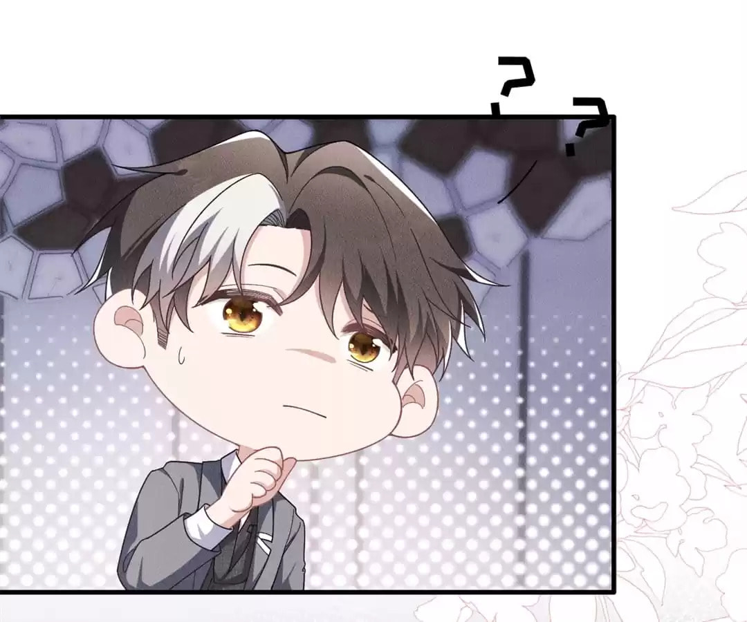 Read Tying up My Wolf (Colored) chapter 37 image 55 on Lezhin