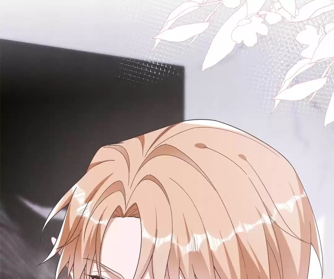 Read Tying up My Wolf (Colored) chapter 37 image 56 on Lezhin