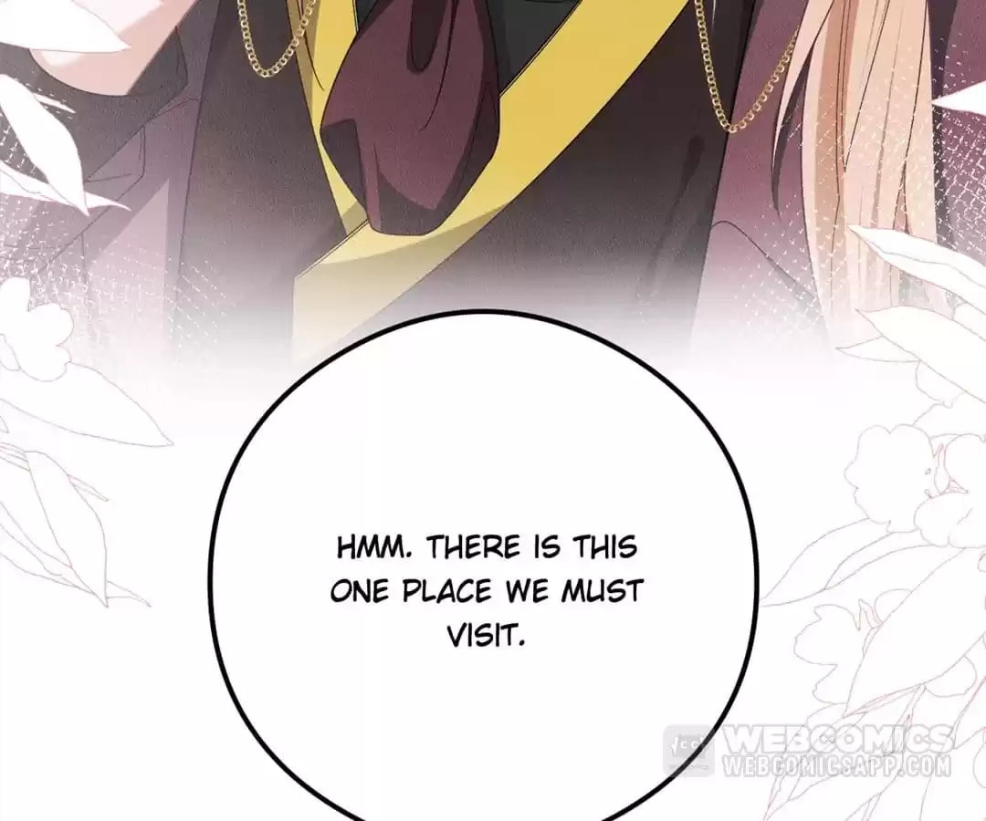 Read Tying up My Wolf (Colored) chapter 37 image 58 on Lezhin