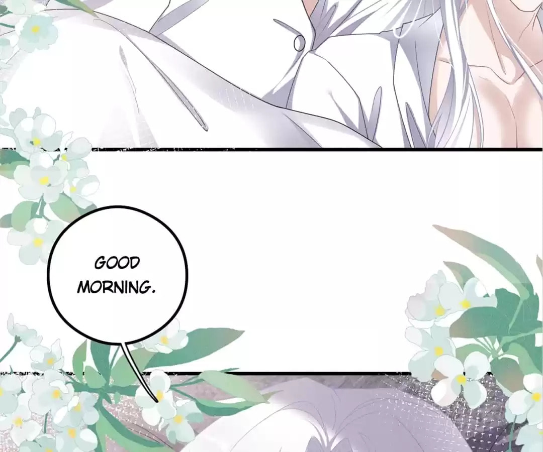 Read Tying up My Wolf (Colored) chapter 37 image 6 on Lezhin