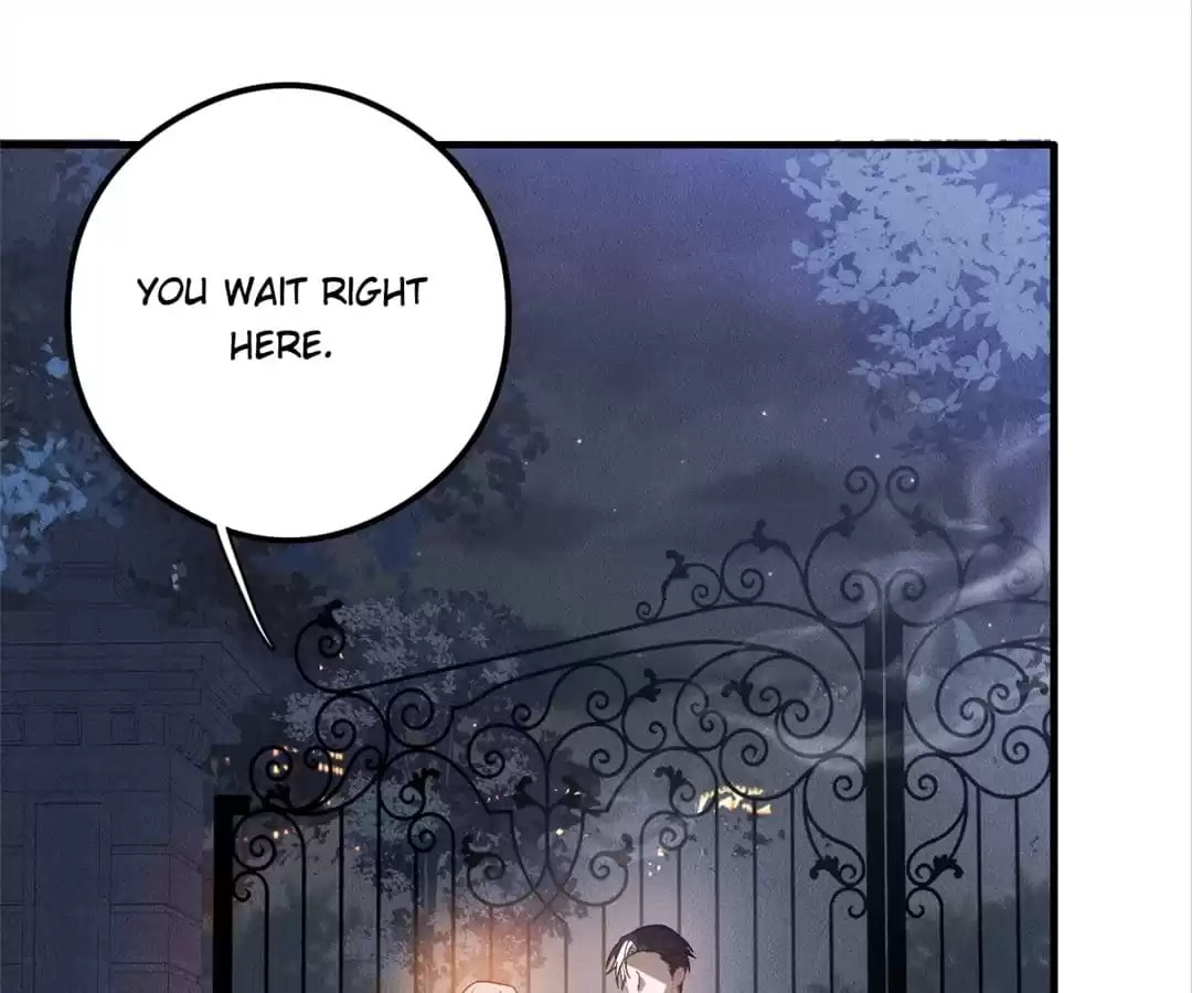 Read Tying up My Wolf (Colored) chapter 37 image 60 on Lezhin