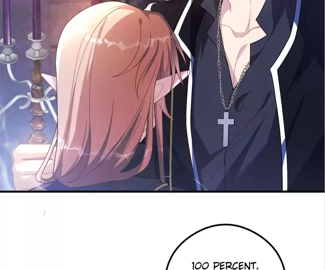 Read Tying up My Wolf (Colored) chapter 37 image 63 on Lezhin