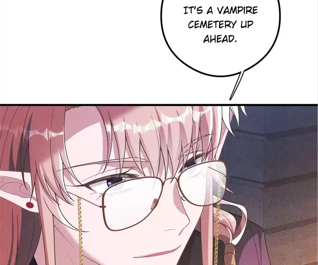 Read Tying up My Wolf (Colored) chapter 37 image 64 on Lezhin