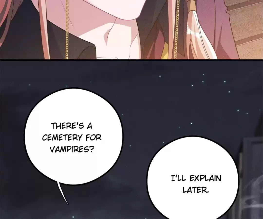 Read Tying up My Wolf (Colored) chapter 37 image 65 on Lezhin