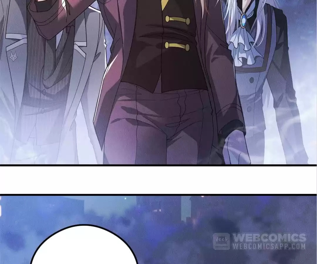 Read Tying up My Wolf (Colored) chapter 37 image 69 on Lezhin