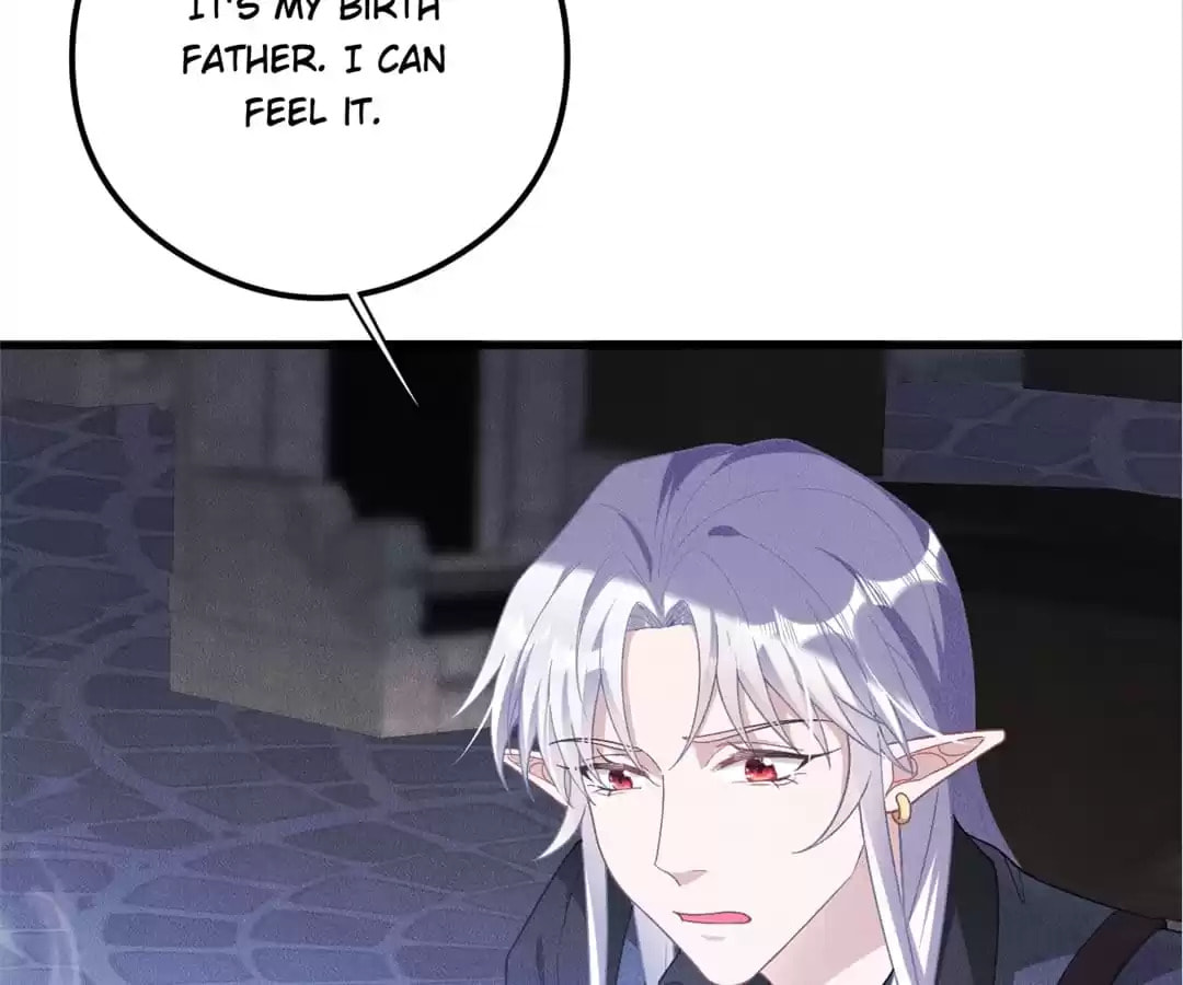 Read Tying up My Wolf (Colored) chapter 37 image 73 on Lezhin