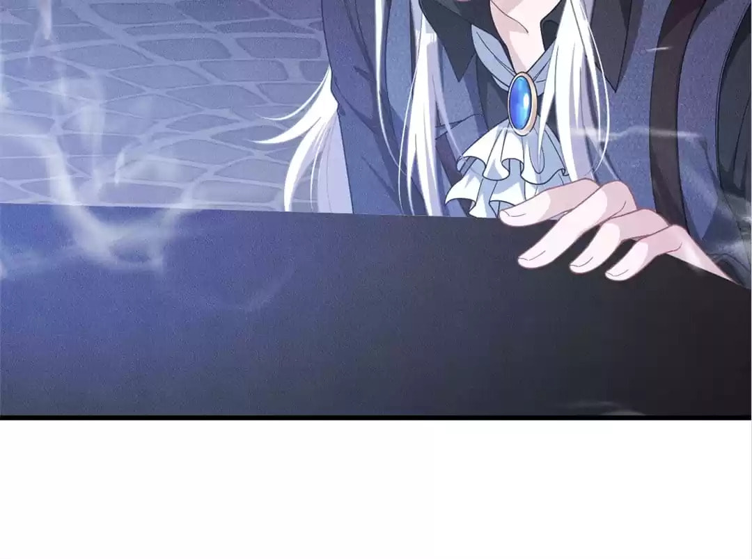 Read Tying up My Wolf (Colored) chapter 37 image 74 on Lezhin